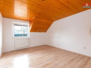 Prodej rodinného domu, Frýdek-Místek - Místek, Pod Štandlem, 500 m2