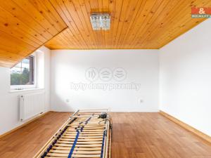 Prodej rodinného domu, Frýdek-Místek - Místek, Pod Štandlem, 500 m2