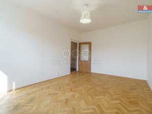 Prodej bytu 2+1, Chodov, Vítězná, 54 m2
