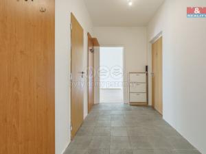 Prodej bytu 2+1, Chodov, Vítězná, 54 m2