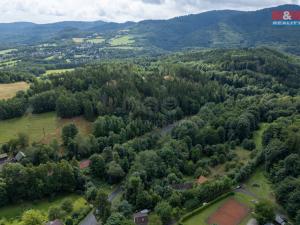 Prodej rodinného domu, Stráž nad Ohří - Smilov, 80 m2
