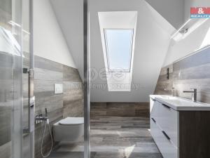 Prodej bytu 3+kk, Ostrava, Československé armády, 75 m2