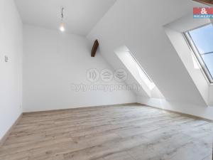 Prodej bytu 3+kk, Ostrava, Československé armády, 75 m2