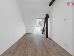 Prodej bytu 3+kk, Ostrava, Československé armády, 75 m2