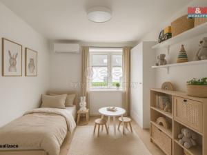 Prodej rodinného domu, Žeranovice, 75 m2