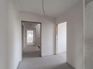 Prodej rodinného domu, Stará Huť, U Pískovny, 218 m2