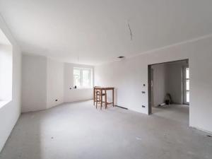 Prodej rodinného domu, Stará Huť, U Pískovny, 218 m2