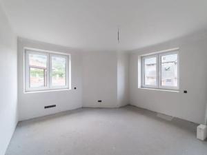 Prodej rodinného domu, Stará Huť, U Pískovny, 218 m2