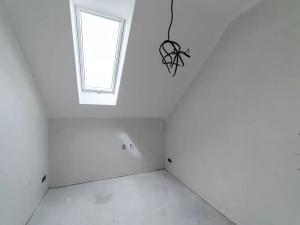 Prodej rodinného domu, Stará Huť, U Pískovny, 218 m2