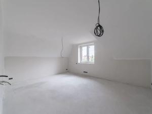 Prodej rodinného domu, Stará Huť, U Pískovny, 218 m2