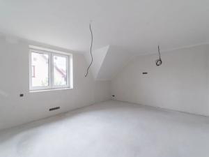 Prodej rodinného domu, Stará Huť, U Pískovny, 218 m2