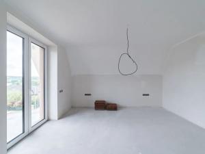 Prodej rodinného domu, Stará Huť, U Pískovny, 218 m2