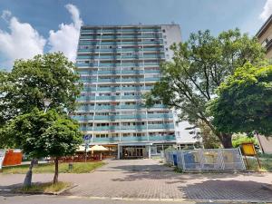 Prodej bytu 3+kk, Pardubice, Havlíčkova, 70 m2