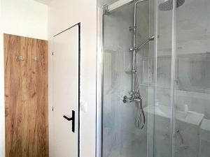 Pronájem bytu 1+kk, Roztoky, 10 m2