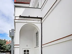 Prodej rodinného domu, České Budějovice, Vrbenská, 200 m2