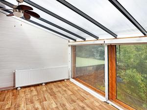 Prodej rodinného domu, České Budějovice, Vrbenská, 200 m2