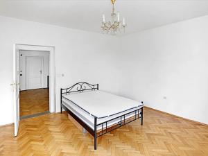 Prodej rodinného domu, České Budějovice, Vrbenská, 200 m2
