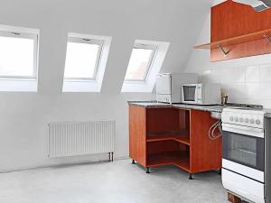 Prodej rodinného domu, České Budějovice, Vrbenská, 200 m2