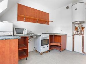 Prodej rodinného domu, České Budějovice, Vrbenská, 200 m2