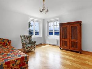 Prodej rodinného domu, České Budějovice, Vrbenská, 200 m2