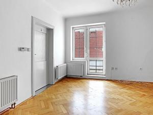 Prodej rodinného domu, České Budějovice, Vrbenská, 200 m2