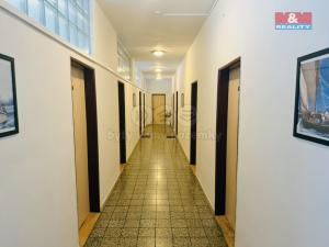 Prodej obchodního prostoru, Loštice, Hradská, 3252 m2