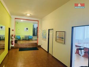 Prodej ubytování, Loštice, Hradská, 3252 m2