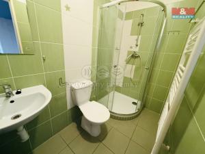 Prodej ubytování, Loštice, Hradská, 3252 m2