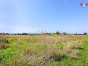Prodej pozemku pro bydlení, Stará Ves, 1343 m2