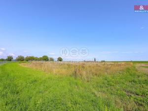Prodej pozemku pro bydlení, Stará Ves, 1343 m2