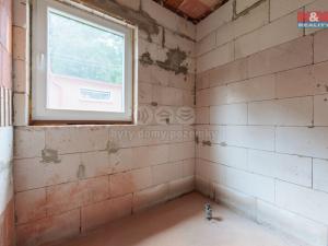 Prodej pozemku pro bydlení, Aš, 638 m2