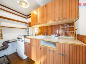 Prodej chaty, Nižbor - Stradonice, 35 m2
