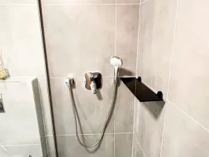 Pronájem bytu 2+1, Praha - Smíchov, Zubatého, 74 m2