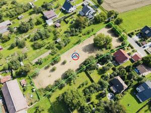 Prodej pozemku pro bydlení, Doloplazy, 2598 m2