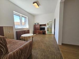 Prodej rodinného domu, Třebenice, Nádražní, 110 m2