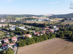 Prodej rodinného domu, Troubsko, Zahradní, 185 m2