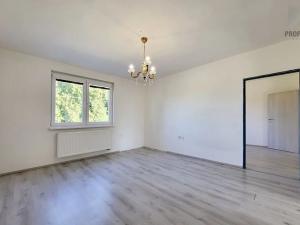 Prodej rodinného domu, Troubsko, Zahradní, 185 m2