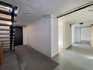 Prodej rodinného domu, Troubsko, Zahradní, 185 m2