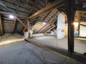 Prodej rodinného domu, Troubsko, Zahradní, 185 m2