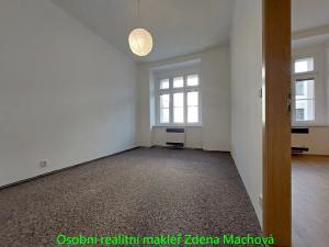 Prodej bytu 2+1, Praha - Libeň, Kovářská, 54 m2