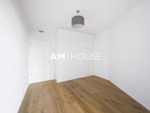Prodej bytu 3+kk, Praha - Strašnice, Ramonova, 87 m2