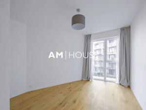 Prodej bytu 3+kk, Praha - Strašnice, Ramonova, 87 m2