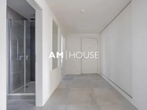 Prodej bytu 3+kk, Praha - Strašnice, Ramonova, 87 m2