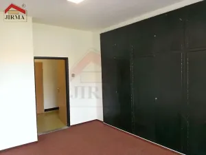 Pronájem kanceláře, Kolín, U Křižovatky, 18 m2