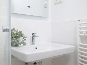 Prodej bytu 3+1, Příbram, K. H. Máchy, 80 m2