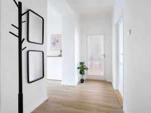 Prodej bytu 3+1, Příbram, K. H. Máchy, 80 m2