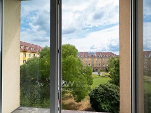 Prodej bytu 3+1, Příbram, K. H. Máchy, 80 m2