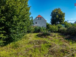 Prodej pozemku pro bydlení, Dolní Habartice, 852 m2