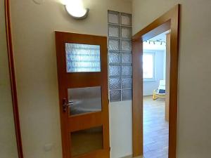 Pronájem bytu 1+kk, Praha, 29 m2