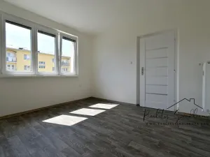 Pronájem bytu 2+1, Přerov, Bohuslava Němce, 51 m2
